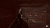 Nightmare Simulator 2 Rebirth screenshot, image №2515210 - RAWG