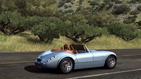 Test Drive Unlimited screenshot, image №445851 - RAWG