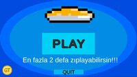 TURTA screenshot, image №2779567 - RAWG