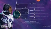 The Fermi Paradox ( Early Access ) screenshot, image №3288800 - RAWG