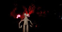 Finger Trees screenshot, image №3986651 - RAWG