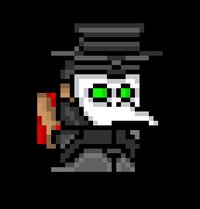 Necromanser Adventure screenshot, image №2301010 - RAWG