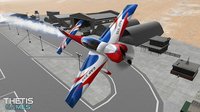 Real RC Flight Simulator 2017 Free screenshot, image №1563227 - RAWG