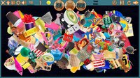 Clutter 18: Joe's Ultimate Challenge - Collector's Edition screenshot, image №4259062 - RAWG