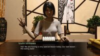 MyJapaneseTeacher screenshot, image №3114610 - RAWG