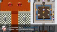 Ganja Quest RPG screenshot, image №4252994 - RAWG