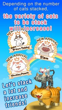 Tsumineko AR 3D screenshot, image №1855030 - RAWG