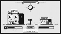 Happiness (insanostudio) screenshot, image №2802058 - RAWG