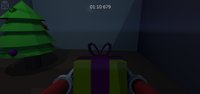 Probable Claus screenshot, image №2255998 - RAWG