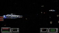 Farlight Commanders: Prologue screenshot, image №2749938 - RAWG