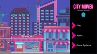 City Movers screenshot, image №3712554 - RAWG