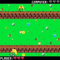 Zombie Gun War screenshot, image №3587708 - RAWG