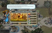 Age of Empires Online screenshot, image №562406 - RAWG