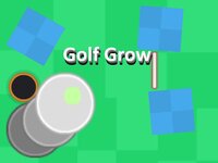 Golf Grow screenshot, image №3433829 - RAWG