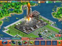 Virtual City (2009) screenshot, image №545890 - RAWG