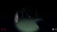 Undead Elusion screenshot, image №3666428 - RAWG