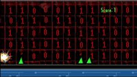 Dataescape.EXE screenshot, image №1968760 - RAWG