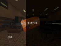 Employee of The Month (itch) (Projeckt Skeleton, CrayonMelon, keV, Kuba) screenshot, image №3578496 - RAWG