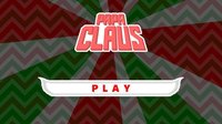 Papa Claus screenshot, image №2266339 - RAWG