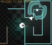 Chamber 8 screenshot, image №3155156 - RAWG