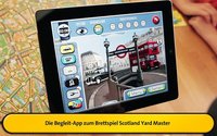 Scotland Yard Master screenshot, image №1440813 - RAWG