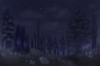 Umbra (Nio Studios) screenshot, image №2321878 - RAWG