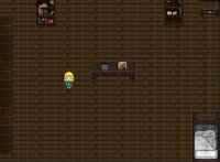 Atrapado (gusatav) screenshot, image №3665233 - RAWG