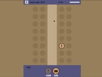 Board Defence screenshot, image №2414002 - RAWG