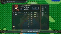 Eutolant Saga screenshot, image №4256062 - RAWG