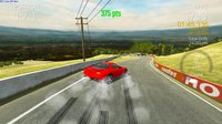 Drift GEAR Racing Free screenshot, image №158075 - RAWG