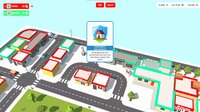Business Empire - Online Board Game screenshot, image №4184305 - RAWG