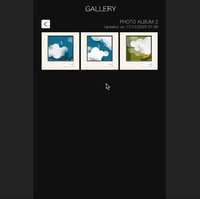 GALLERY - wk8 refined screenshot, image №2640243 - RAWG