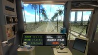 鉄道運転士 Railroad operator screenshot, image №840956 - RAWG