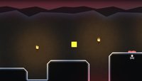 CAVERN DROP screenshot, image №2319921 - RAWG
