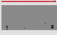 AngryStickman screenshot, image №3258567 - RAWG