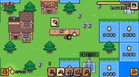 Island Of Mine (alpha) screenshot, image №3344513 - RAWG
