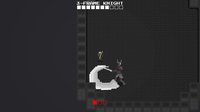 TheLastArrow screenshot, image №2113958 - RAWG