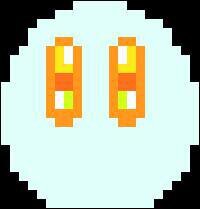 AP MISION screenshot, image №3711377 - RAWG