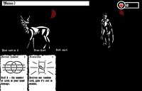 One With Nothing screenshot, image №2689440 - RAWG