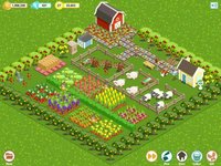 Farm Story screenshot, image №1970310 - RAWG