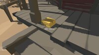 Tumblefire screenshot, image №3231730 - RAWG