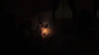 Anxiety (itch) screenshot, image №1037286 - RAWG