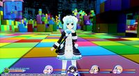 Hyperdimension Neptunia Re ; Birth2 Sisters Generation screenshot, image №135856 - RAWG