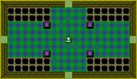 Maingron Zelda Demo screenshot, image №3308911 - RAWG