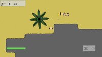 Secret Service 2D screenshot, image №2020504 - RAWG