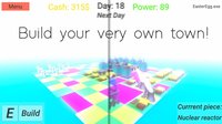 Falling town screenshot, image №1245313 - RAWG