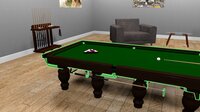Game Room screenshot, image №4232267 - RAWG