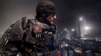 Call of Duty: Advanced Warfare screenshot, image №7487 - RAWG