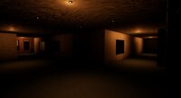 Im Bann Der Dunklen Jagd screenshot, image №4115169 - RAWG
