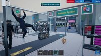 Sporting Goods Shop screenshot, image №4241182 - RAWG